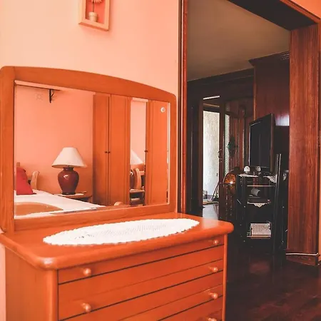 Apartment And Room Tacy Opatija Exterior foto
