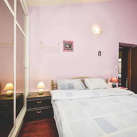 Apartment And Room Tacy Opatija Exterior foto