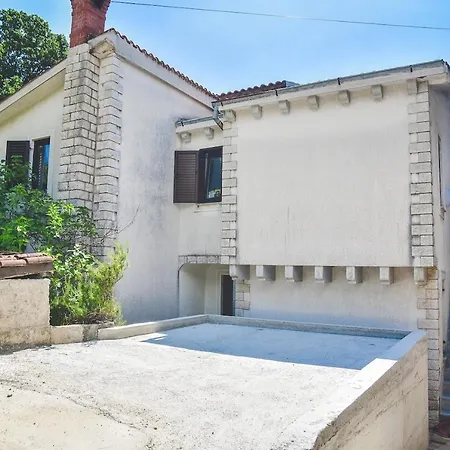 Apartment And Room Tacy Opatija Exterior foto