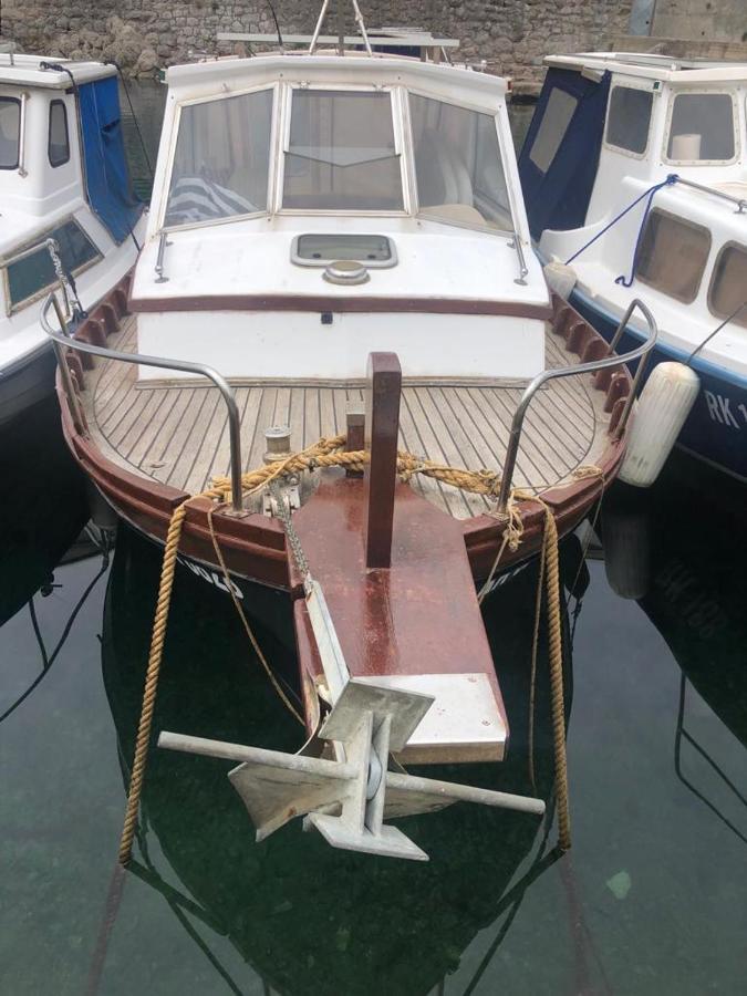And Tacy * Opatija